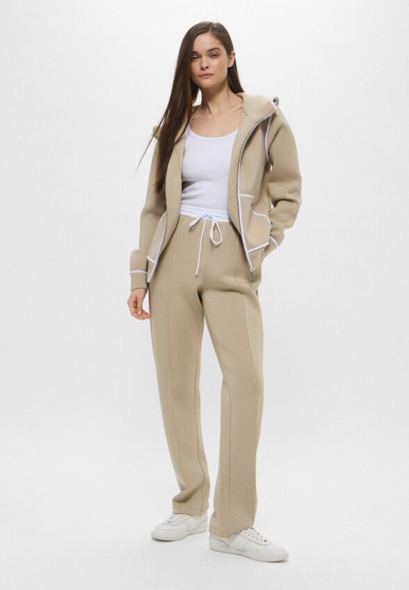 Брюки спортивные John Richmond