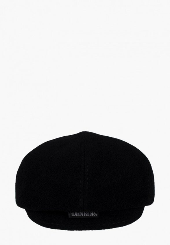 Кепка Denkor