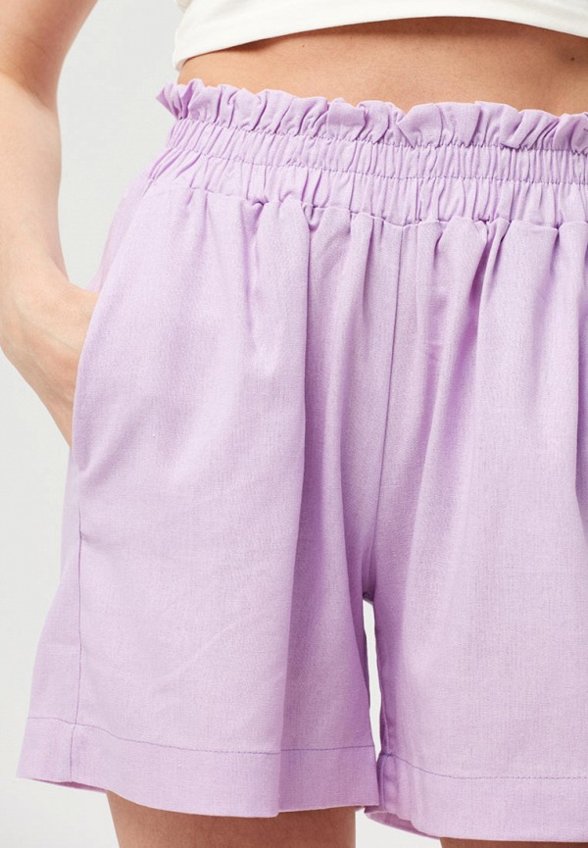 Шорты Alina Komrakova