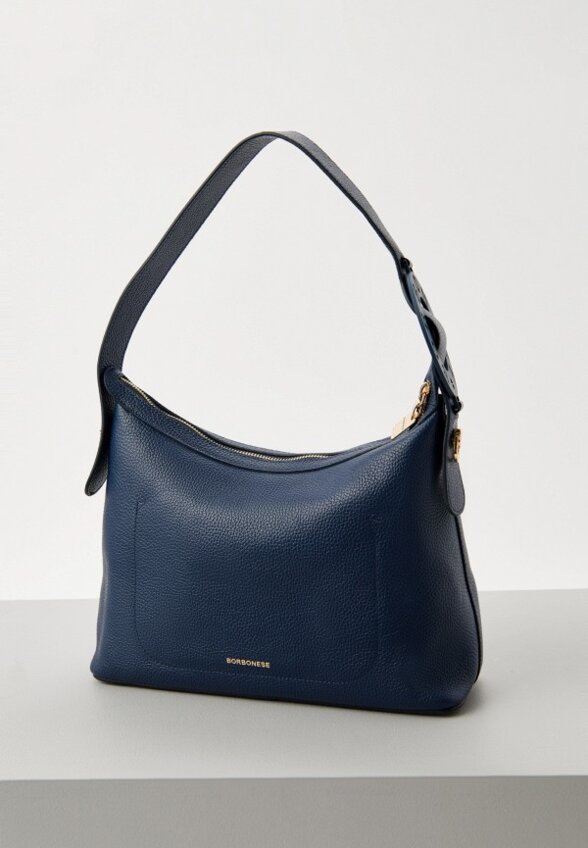 Сумка Borbonese