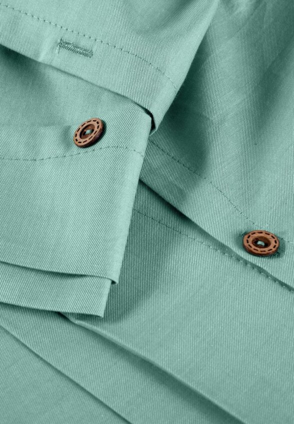 Постельное белье 1,5-спальное Verossa