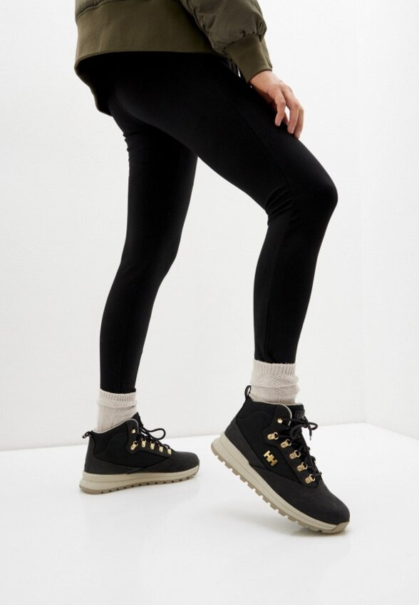 Ботинки Helly Hansen