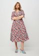 Платье Сиринга2  - превью