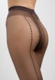 Колготки Conte elegant2  - превью