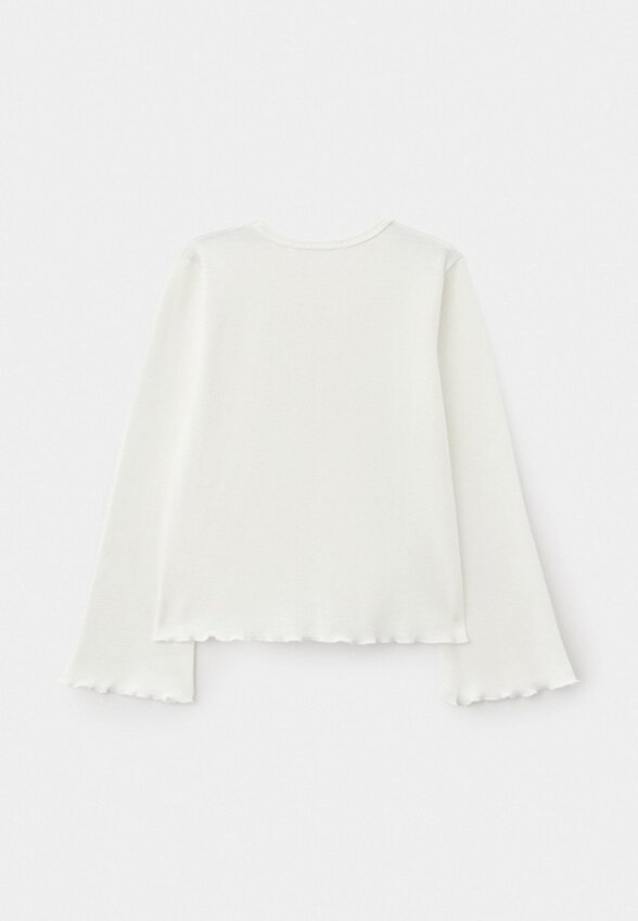 Пижама Ete Children