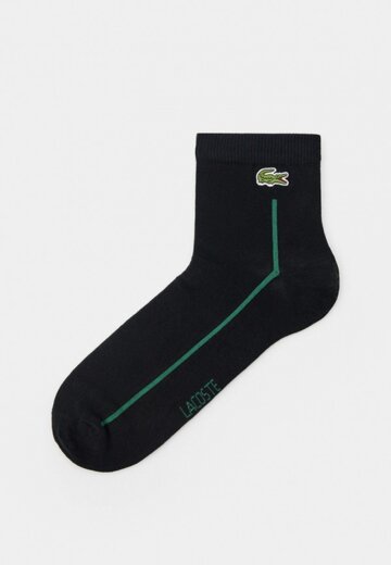 Носки Lacoste
