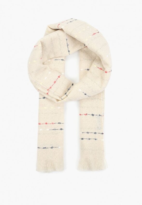 Палантин Labbra