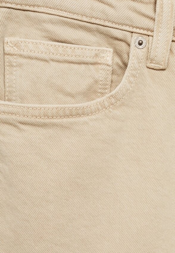 Джинсы Mango Man