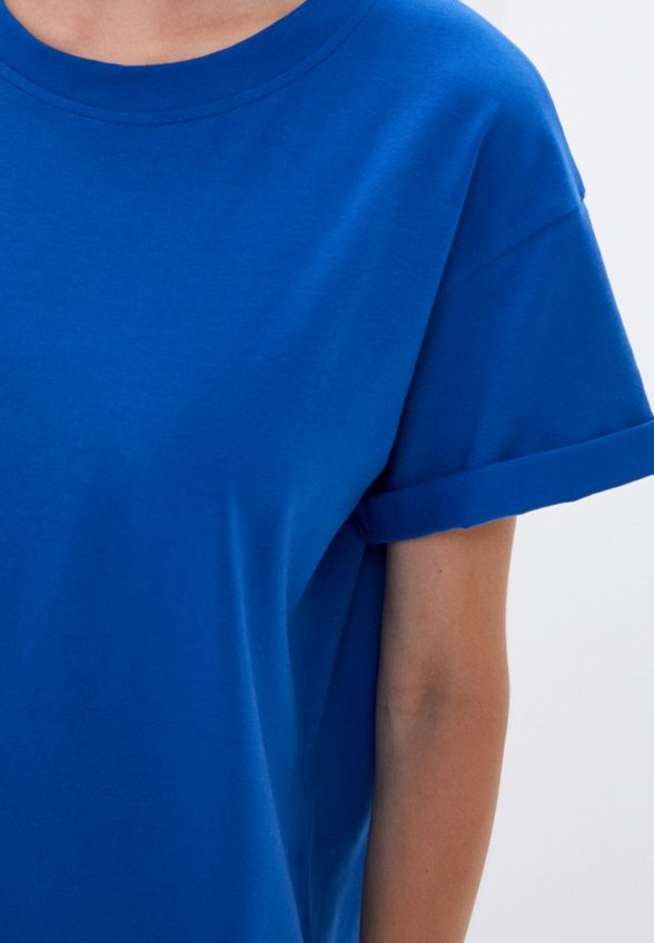 Футболка Ruxara