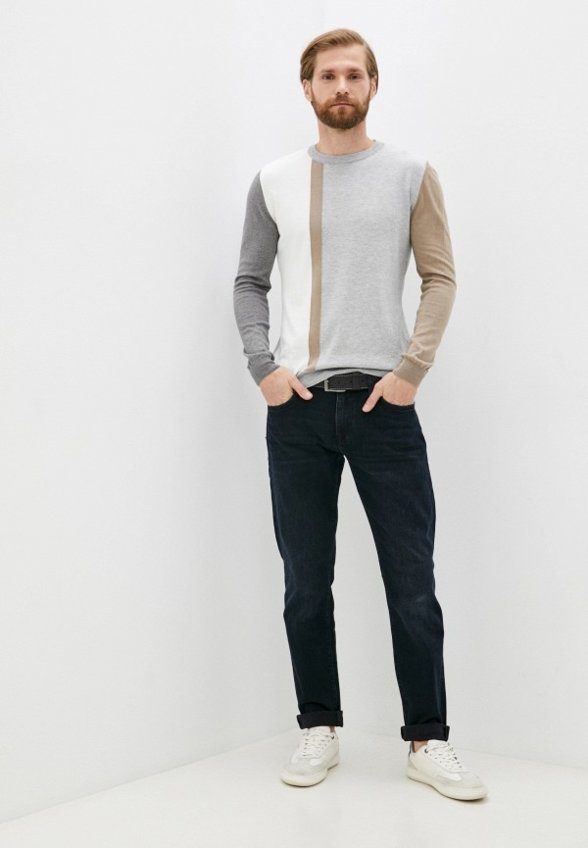 Джемпер Trendyol