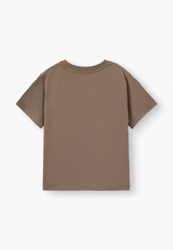 Футболка Happy Baby