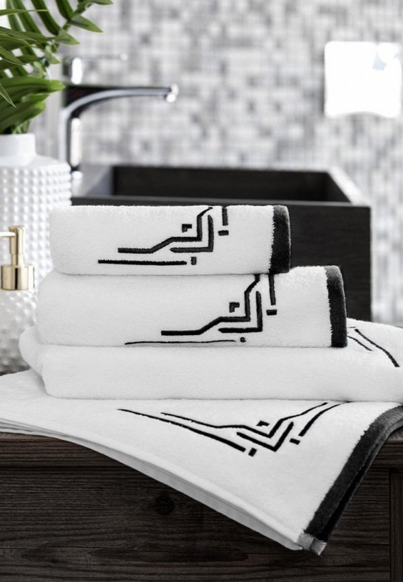 Полотенце Togas