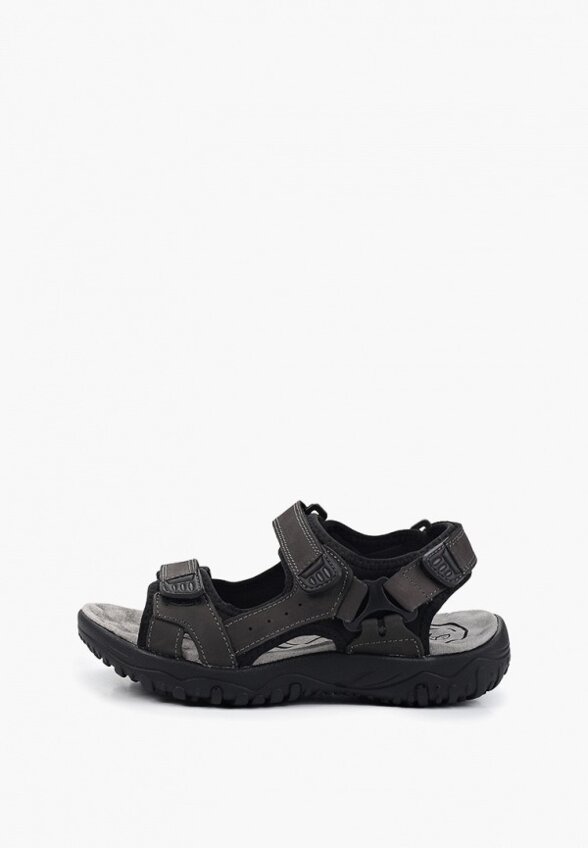 Сандалии Shuzzi