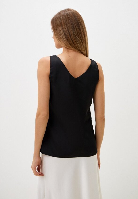 Топ Julia Ivanova