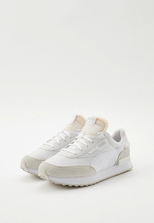 Кроссовки PUMA