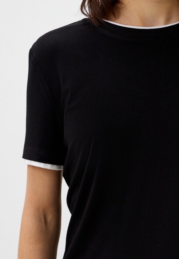 Футболка Befree