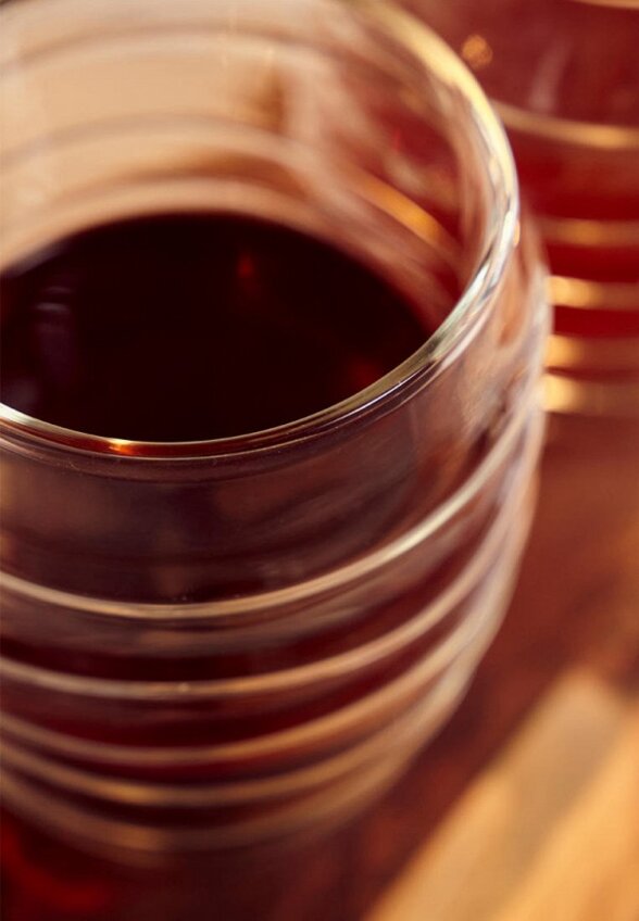 Набор стаканов Liberty Jones