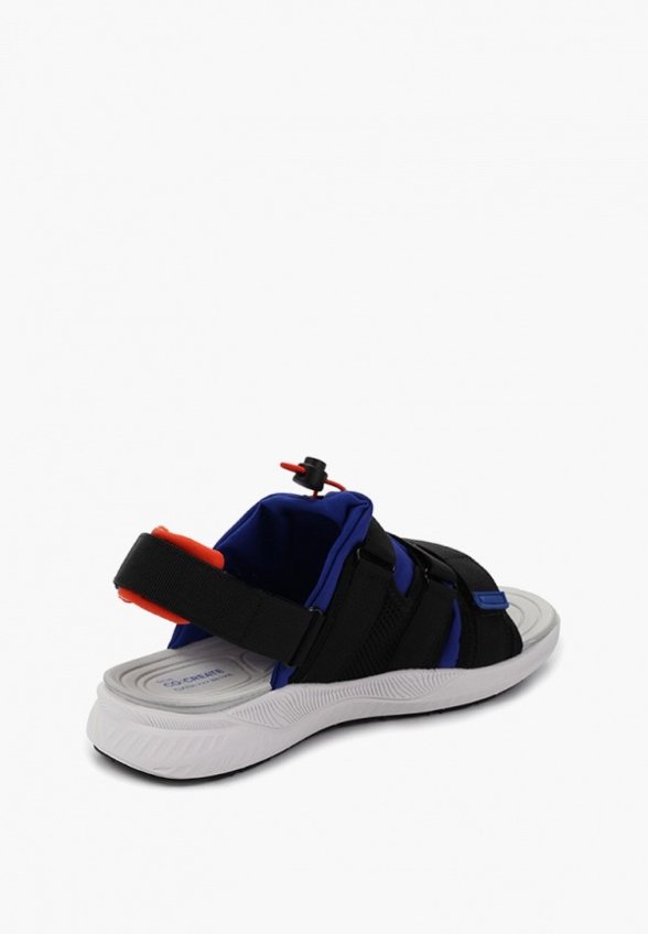 Сандалии Befree