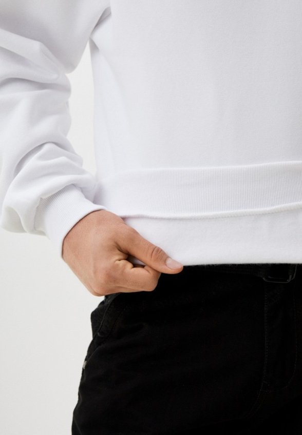 Олимпийка O'STIN