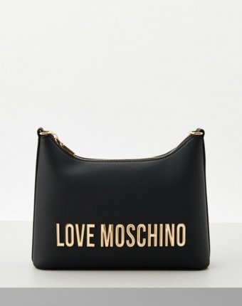 Сумка Love Moschino женщинам