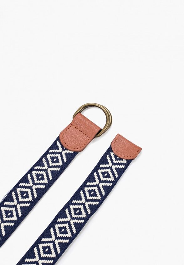 Ремень Calliope