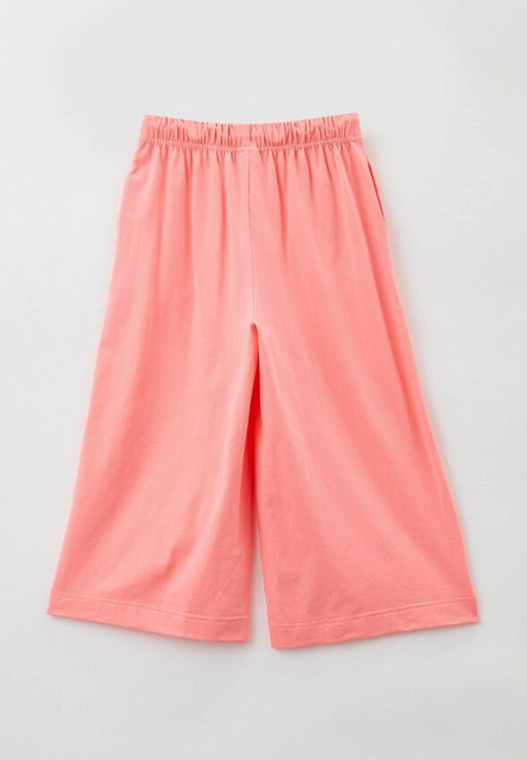 Брюки PlayToday