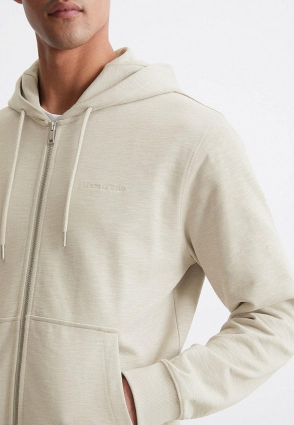 Толстовка Marc O'Polo