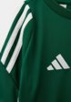 Футболка спортивная adidas3  - превью