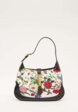 Balenciaga х Gucci Jackie1  - превью