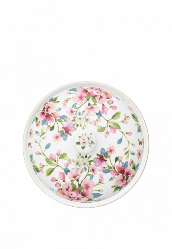 Блюдо сервировочное Elan Gallery