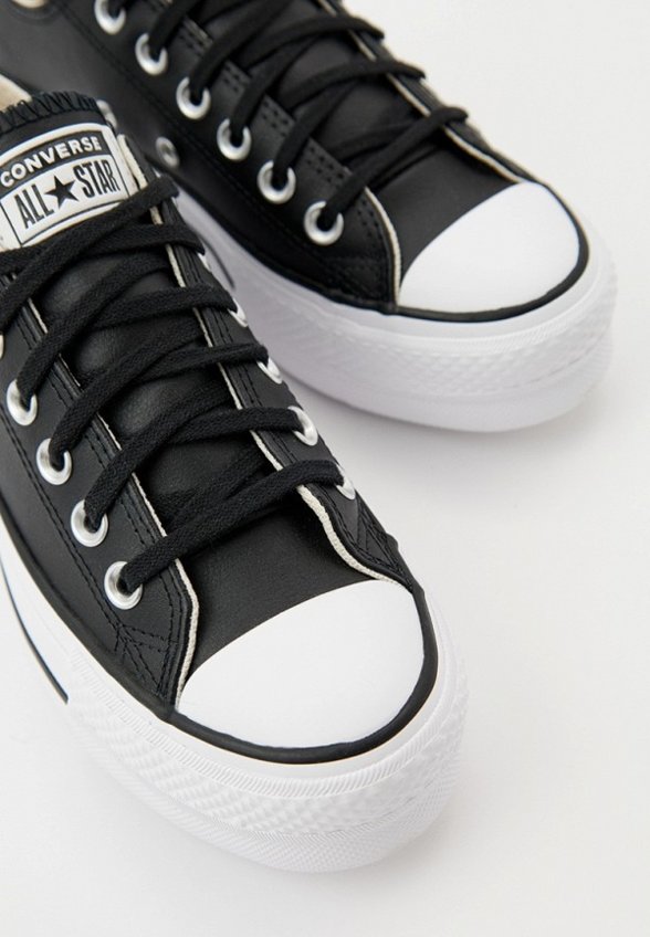 Кеды Converse
