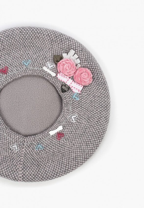 Берет VNTG vintage+