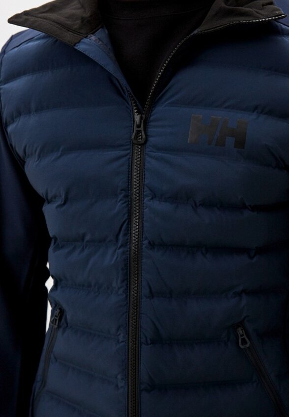 Куртка утепленная Helly Hansen