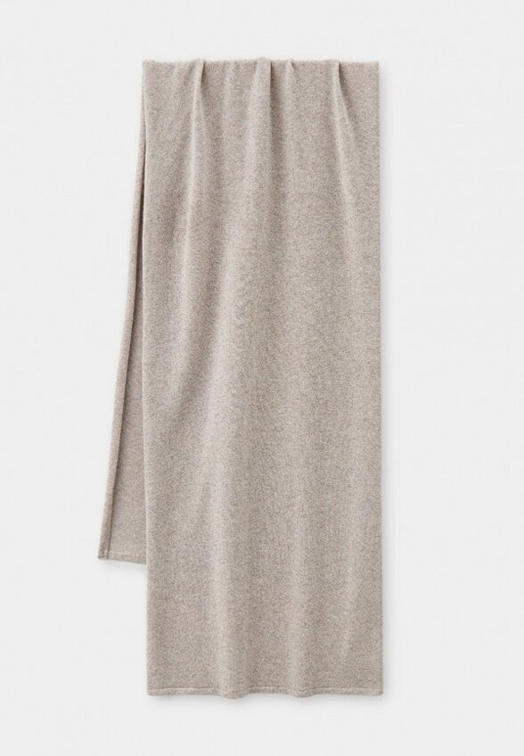 Палантин Canoe