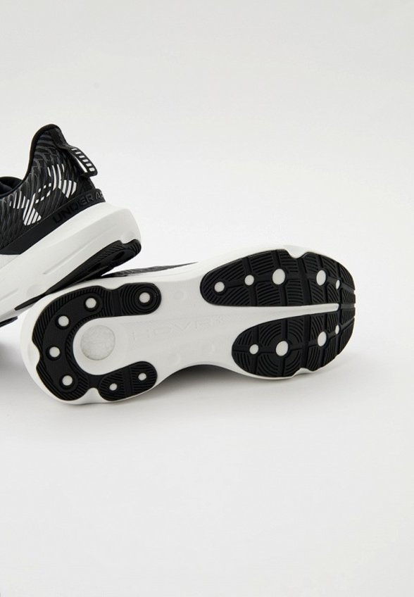 Кроссовки Under Armour