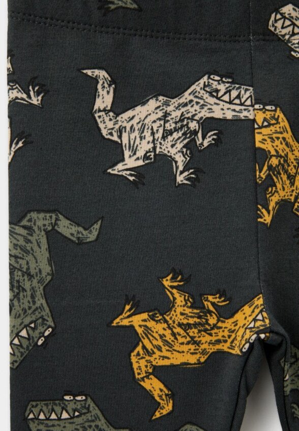 Брюки домашние 2 шт. Sela