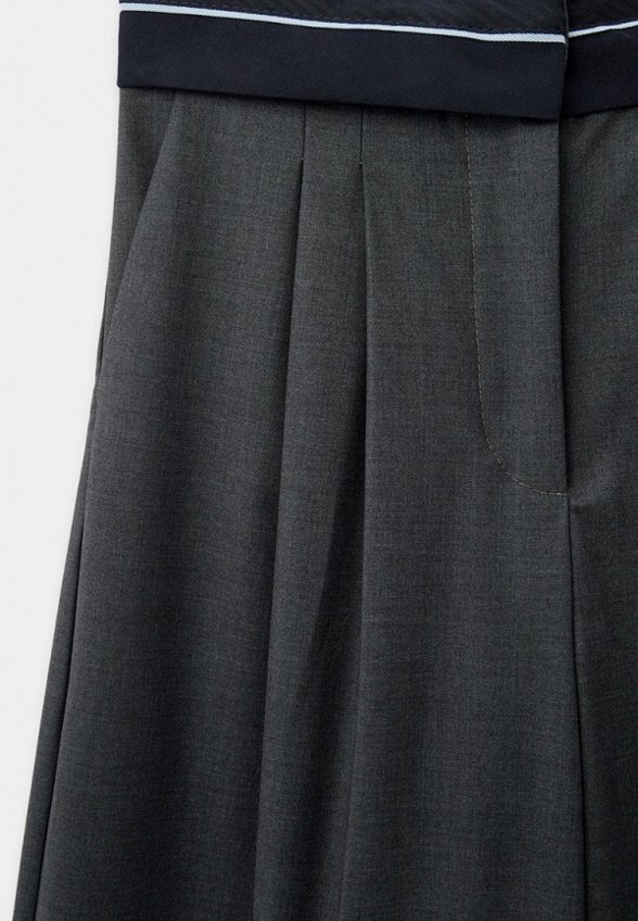 Брюки Choupette