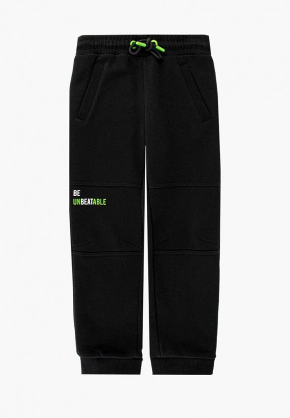 Брюки спортивные Kapika