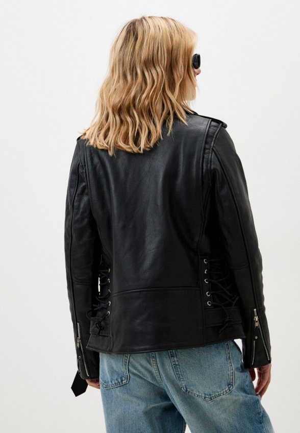 Косуха Rockmerch