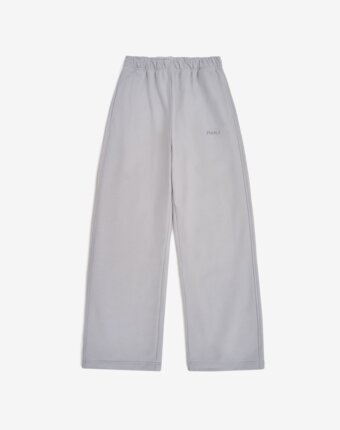 Брюки Uniform Grey Melange FABLE мужчинам