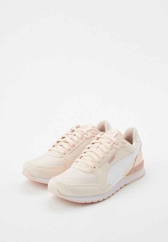 Кроссовки PUMA