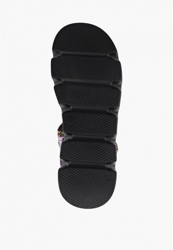 Босоножки Betsy