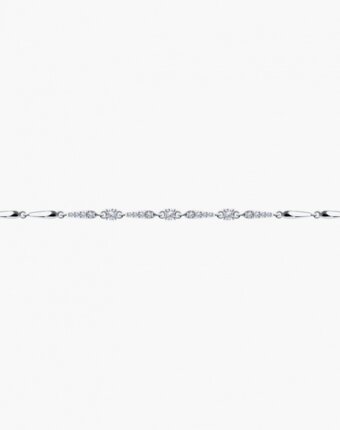 Браслет Diamant женщинам