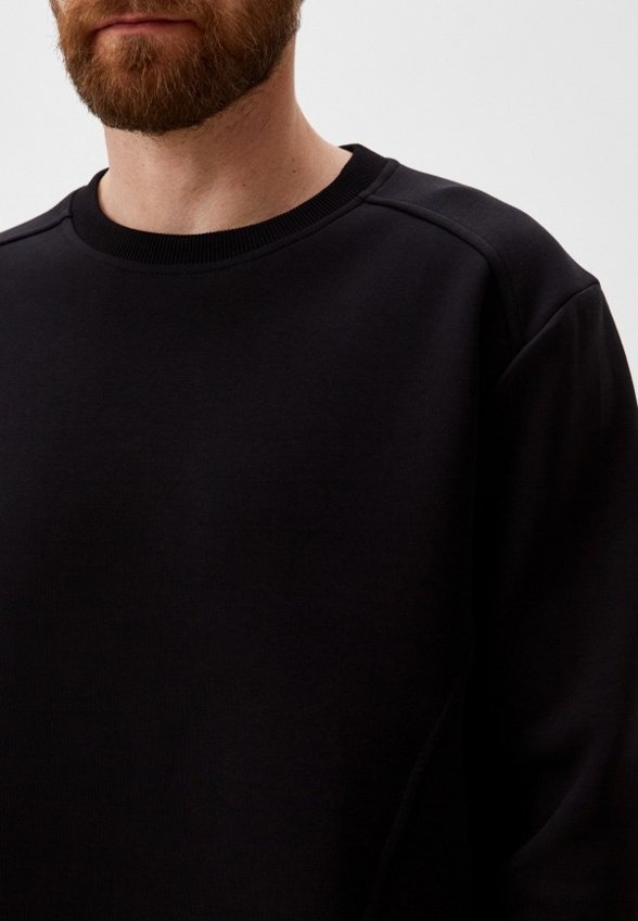 Свитшот Nikasport