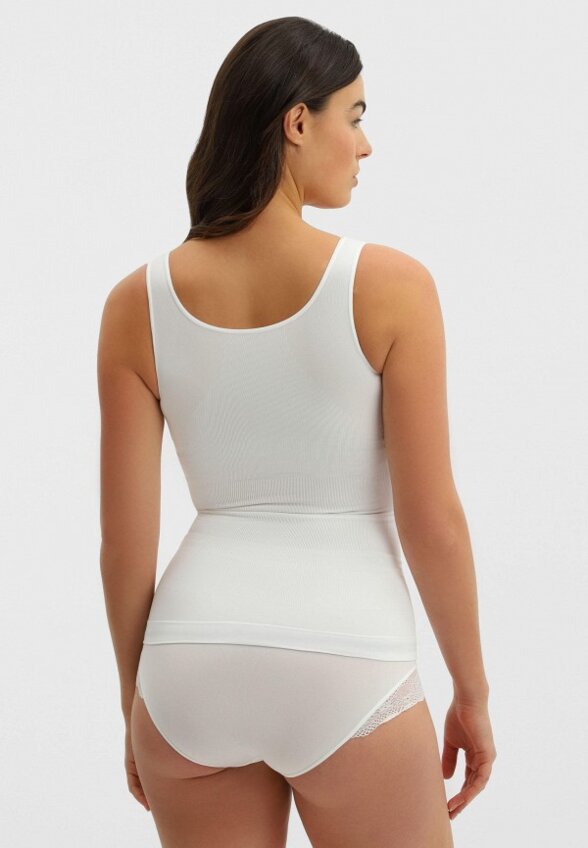 Белье корректирующее Classic Schlankstutz Kollektion