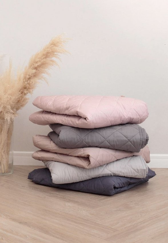 Покрывало LaPrima