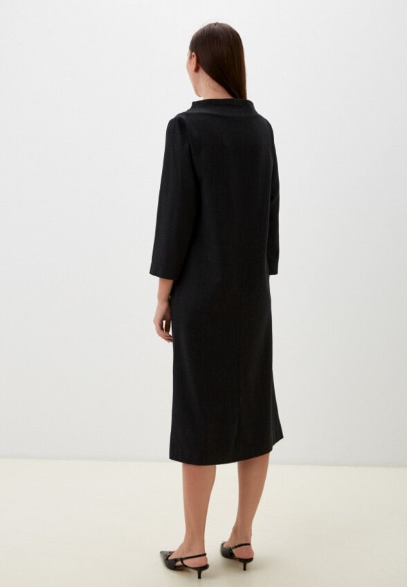 Платье Loriata