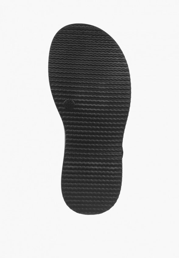 Сандалии Mursu