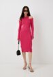 Платье Moki1  - превью