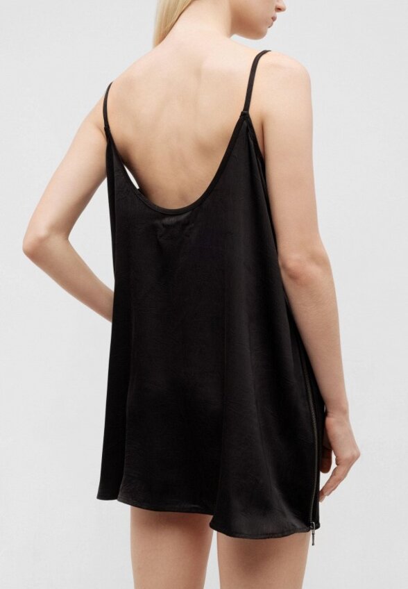 Платье One Teaspoon